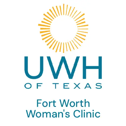 Fort Worth Woman's Clinic
