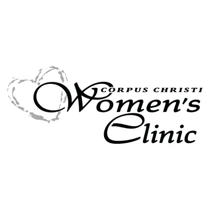 Corpus Christi Women's Clinic