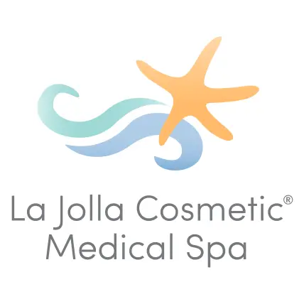 La Jolla Cosmetic Medical Spa - Dana Point