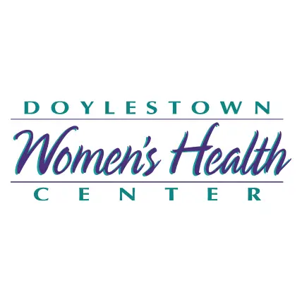 Doylestown Women's Health Center