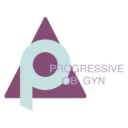 Progressive Obstetrics & Gynecology