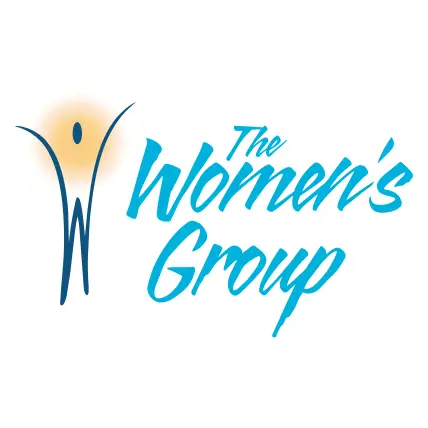 The Women's Group