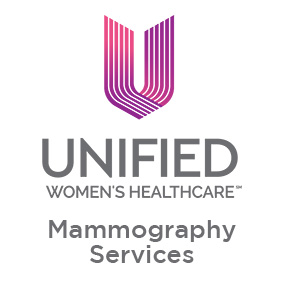 Unified Mammography Services - Avina