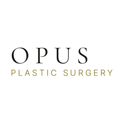 Opus Plastic Surgery