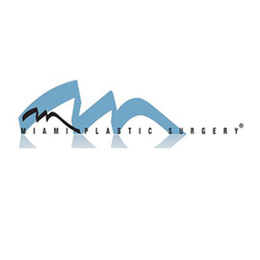 Miami Plastic Surgery