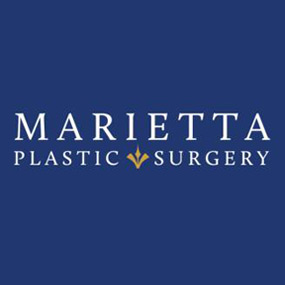 Marietta Plastic Surgery