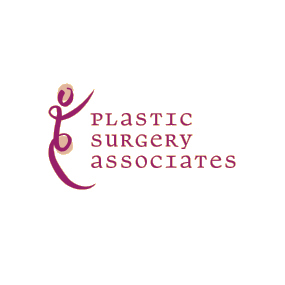 Plastic Surgery Associates