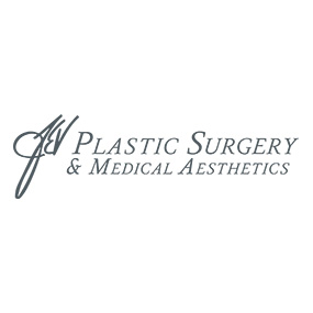 JEV Plastic Surgery & Medical Aesthetics