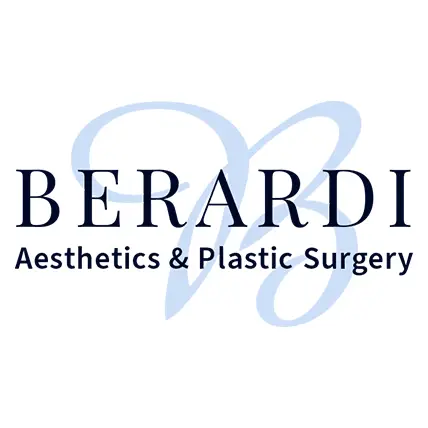 Berardi Aesthetic & Plastic Surgery
