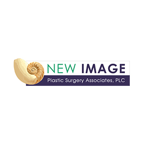 New Image Plastic Surgery Associates, PLC
