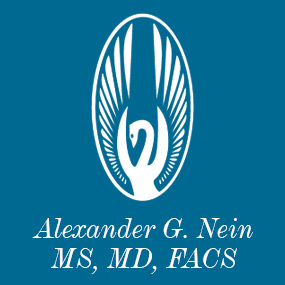 Alexander Nein Plastic Surgery