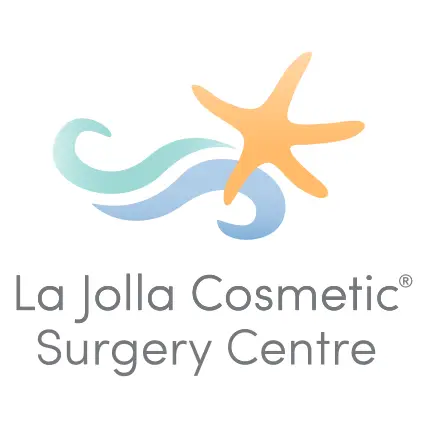 La Jolla Cosmetic Surgery Centre