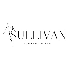Sullivan Surgery & Spa