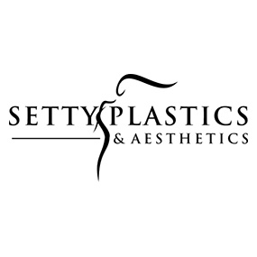 Setty Plastics and Aesthetics