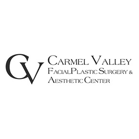 Carmel Valley Facial Plastic Surgery