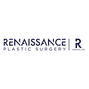 Renaissance Plastic Surgery
