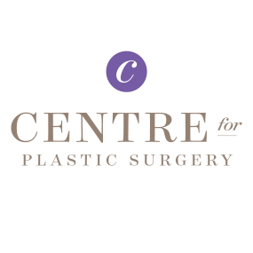 Centre for Plastic Surgery