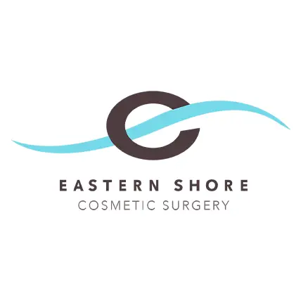 Eastern Shore Cosmetic Surgery