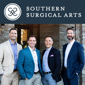 Southern Surgical Arts