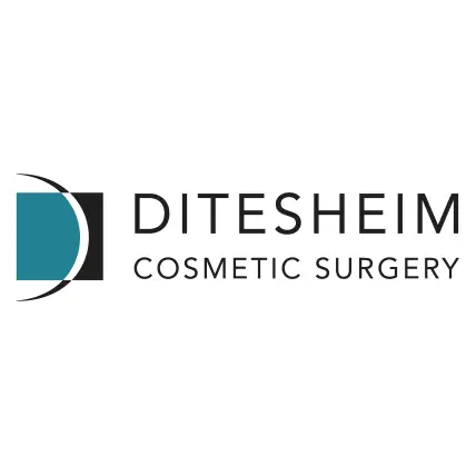 Ditesheim Cosmetic Surgery