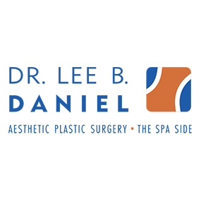 Aesthetic Plastic Surgery