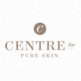 Centre for Pure Skin