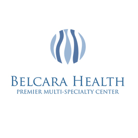 Belcara Health
