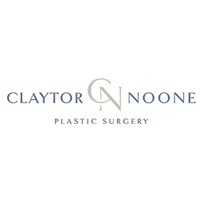 Claytor Noone Plastic Surgery