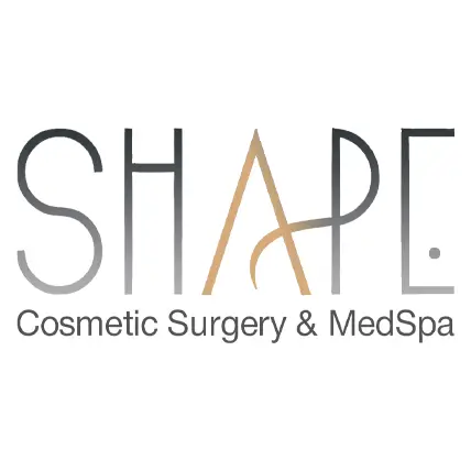 Shape Cosmetic Surgery & MedSpa, PLLC