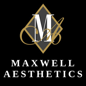 Maxwell Aesthetics