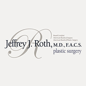 Las Vegas Plastic Surgery, Jeffrey J. Roth M.D. F.A.C.S.