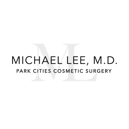 Park Cities Cosmetic Surgery