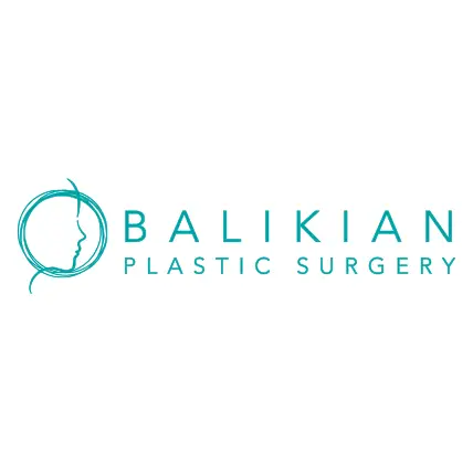 Balikian Plastic Surgery