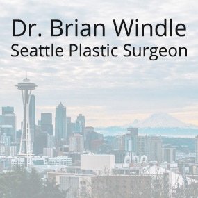 Dr. Brian Windle - Seattle Plastic Surgeon