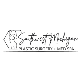 Southwest Michigan Plastic Surgery + Med Spa
