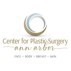 Center for Plastic Surgery Ann Arbor