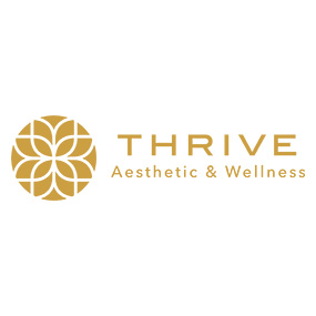 Thrive Aesthetic & Wellness