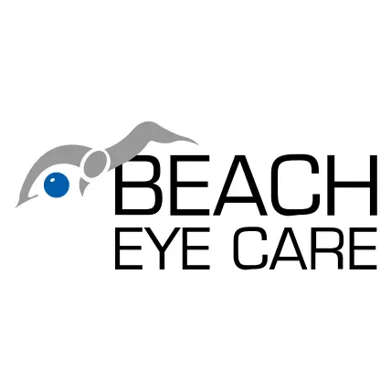 Beach Eye Care