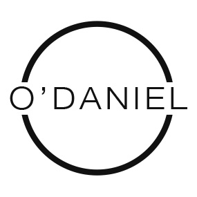 O'Daniel Studios - T. Gerald O'Daniel, MD, FACS