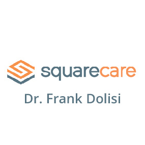 Dr. Frank Dolisi