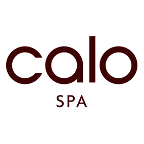CaloSpa Rejuvenation Center