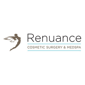 Renuance Medical Spa