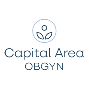 Capital Area OB/GYN