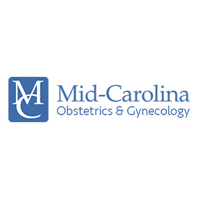 Mid-Carolina Obstetrics & Gynecology