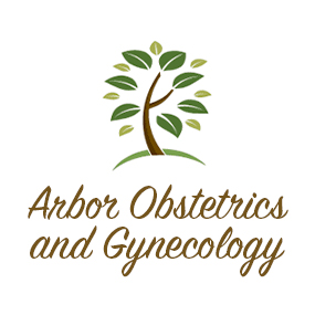 Arbor OB/GYN
