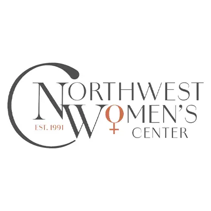 Northwest Women’s Center