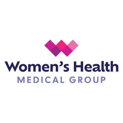 Women's Health Medical Group