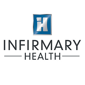 Infirmary Health