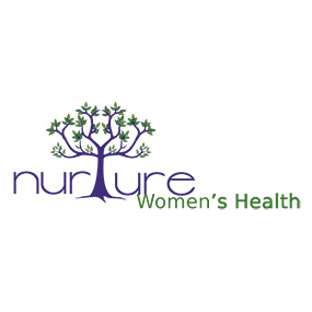 Nurture Women's Health