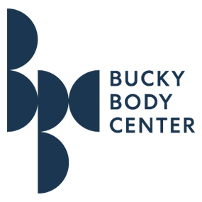 Bucky Body Center